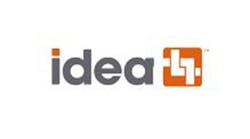 Electricalmarketing 421 Idea Logo595