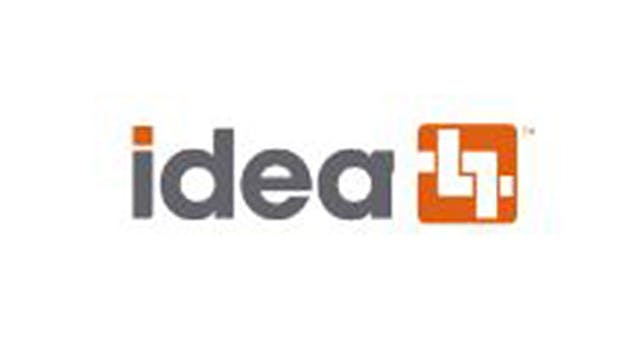 Electricalmarketing 421 Idea Logo595