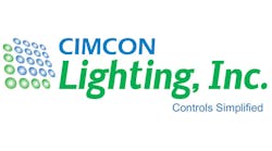 Electricalmarketing 454 Cimcon Logo595
