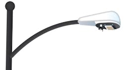 Sensity Systems concentrates on connectivity with cameras and sensors for smart cities applications Sensity Systems concentrates on connectivity with cameras and sensors for smart cities applications