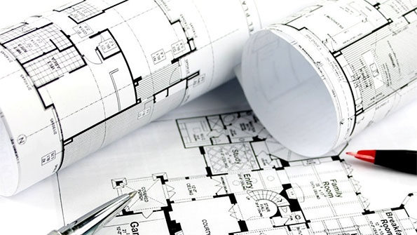 Architectural billings surged by 24 points in November an indicator of growth 9 to 12 months out