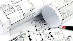 Architectural billings surged by 24 points in November an indicator of growth 9 to 12 months out Architectural billings surged by 24 points in November an indicator of growth 9 to 12 months out