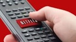 Electricalmarketing 547 Netflix Button1 150x145