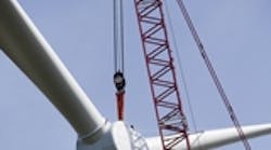 Electricalmarketing 559 Siemens Offshore Wind Turbi