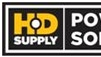 HD Supply Utilities and HD Supply Electrical now one entity under HD