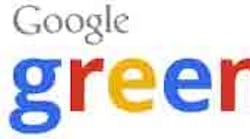 Electricalmarketing 637 Google Green