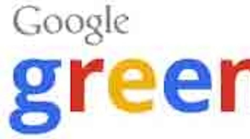 Electricalmarketing 637 Google Green