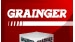 Grainger releases app for online product ordering from mobile devices
