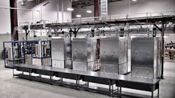 Photo by GE Photo by GE