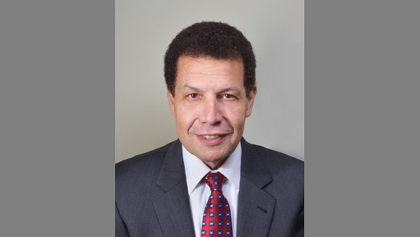 John Pappas Coleman Cable Southwire