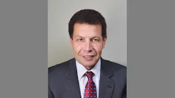 John Pappas Coleman Cable Southwire John Pappas Coleman Cable Southwire