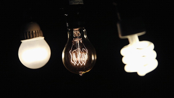 Scott OlsonGetty Images News