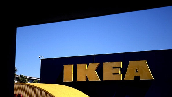 Justin Sullivan Getty Images News