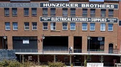 Electricalmarketing 716 Hunzickerheader About Us335h