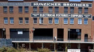 Electricalmarketing 716 Hunzickerheader About Us335h