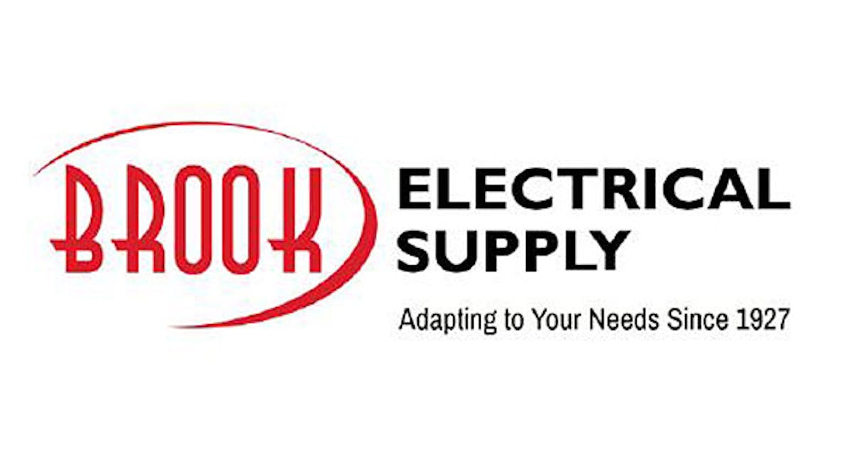 Electricalmarketing 722 Brooklogo595