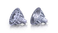 Soraa39s LED MR16 replacement lamps Soraa39s LED MR16 replacement lamps