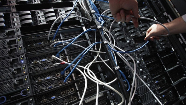 Photo by Sean GallupGetty Images