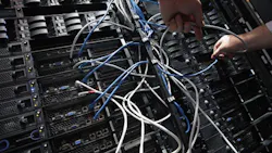 Photo by Sean GallupGetty Images Photo by Sean GallupGetty Images