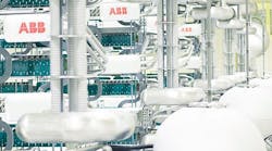 Image from ABB HVDC page Image from ABB HVDC page
