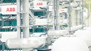 (Image from ABB HVDC page)