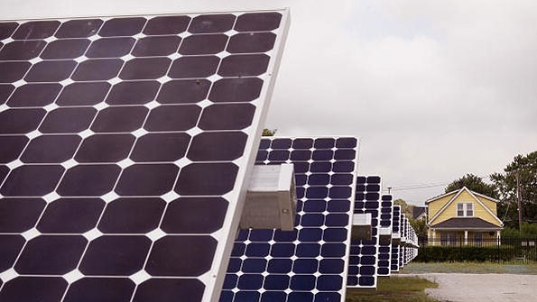 Photo by Scott OlsonGetty Images