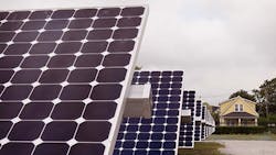 Photo by Scott OlsonGetty Images Photo by Scott OlsonGetty Images