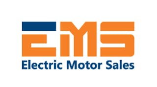 Electricalmarketing 787 Logo Ems595