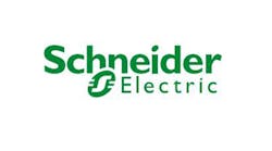 Electricalmarketing 790 Schneiderlogo595