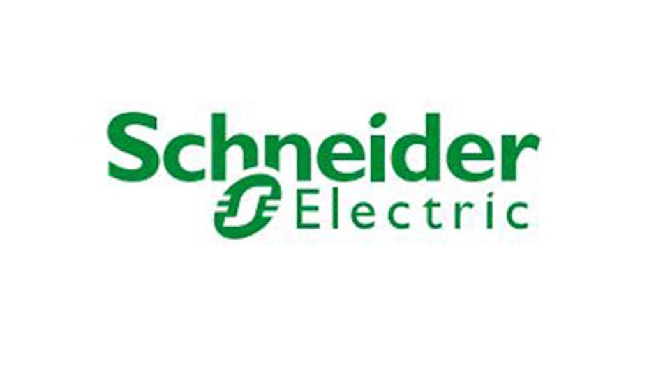 Electricalmarketing 790 Schneiderlogo595