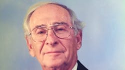 David Weisberg 19262016 David Weisberg 19262016