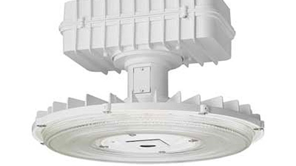 Lithonia recalls LED fixtures Electrical Marketing