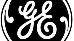 Electricalmarketing 811 Ge Logo595