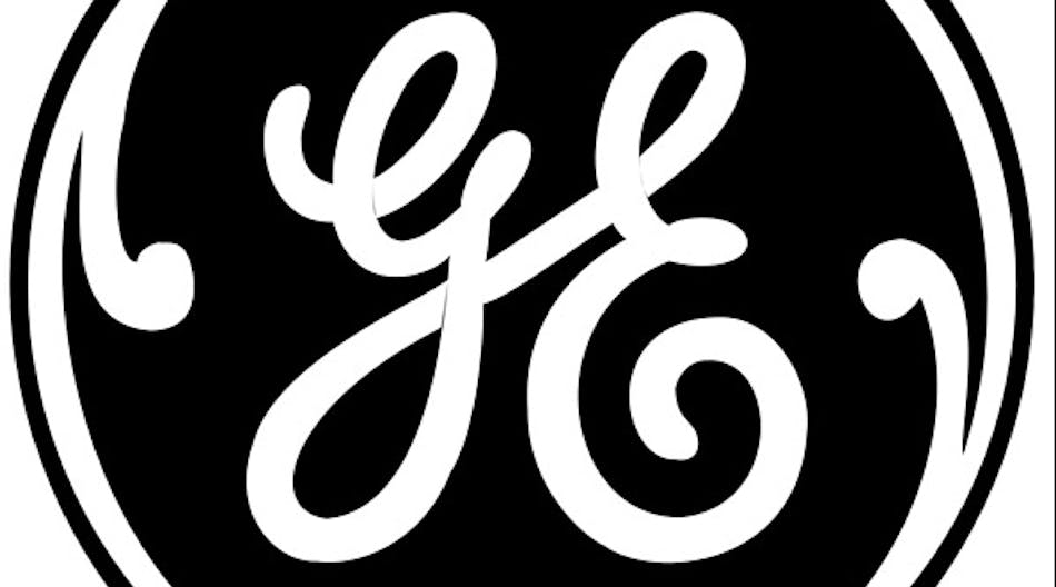 Electricalmarketing 811 Ge Logo595