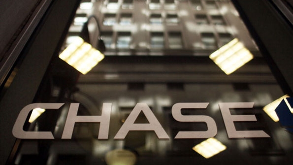 Photo by Spencer PlattGetty Images