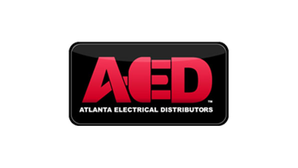 WESCO buys Atlanta Electrical Distributors Electrical Marketing
