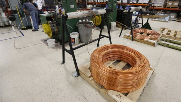 Photo by George FreyGetty Images