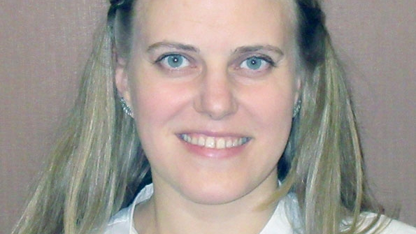 Service Wire Adds Sales Reps Electrical Marketing