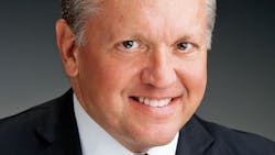 JurySummitElectric JurySummitElectric