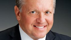 vicjurysummit vicjurysummit