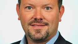 Dreherappleton Dreherappleton