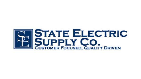 State Electric Supply opens in Statesville Electrical Marketing