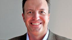 LednickyAppleton LednickyAppleton