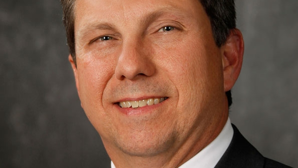 SchusterABBThomasBetts