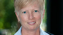 Annette Clayton Schneider Electric