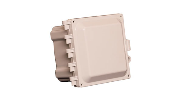 Robroy Enclosures Acquires Attabox Industrial Enclosures Electrical