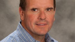 Bruce Kenison GampG LED Bruce Kenison GampG LED