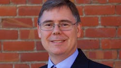 Steve Gensler Elemental LED Steve Gensler Elemental LED