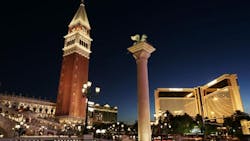 Photo by Pascal Le SegretainGetty Images Photo by Pascal Le SegretainGetty Images