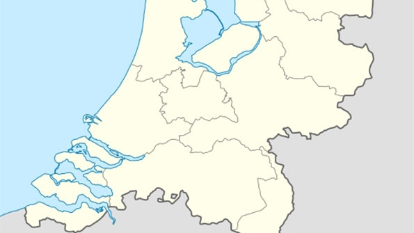 This file is licensed under the Creative Commons AttributionShare Alike 30 Unported license